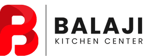 Balaji kitchen Center